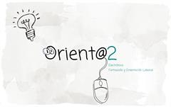 Orient@2 (ABP)