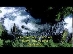 Busco socios para mi proyecto APPrendemos