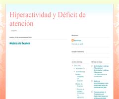 Examen de matemáticas de 1º ESO