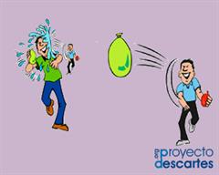 Secuencias lógicas en forma directa