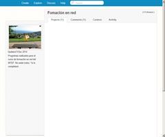 Divisibilidad, hormigas y estrellas.
