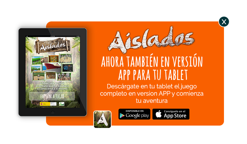 public://aislados_app.jpg