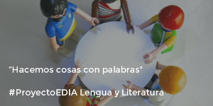 20 recursos para aprender y evaluar lengua por proyectos