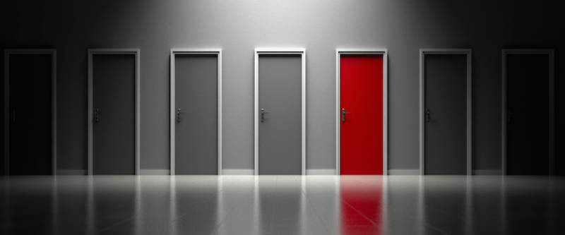  ¿Educación o aprendizaje basado en competencias? Elige