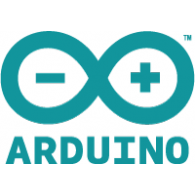 public://arduino-logo-5b8f98793e-seeklogo.com_.gif