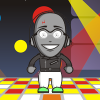 blog  del Mooc gamificación en el aula 2016