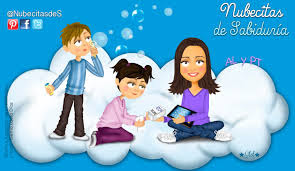 Actividad Semana 1: publicación de nuestro BLOG 