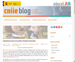 Competencias clave en la práctica: Viviendo la diversidad