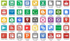 Lista con 27 video tutoriales para aprender a usar mejor los servicios de Google