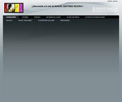 Web mestre@casa elteumestre