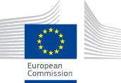 Eurydice ‘El desarrollo de las competencias clave: desafíos y oportunidades para la política en la materia’
