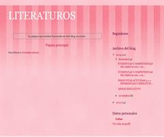 evidencias y competencias