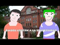 Comida sana-comida chatarra