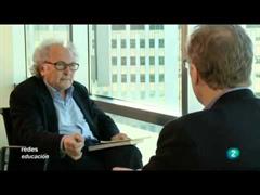 ¿Por qué los niños se aburren en la escuela?