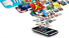 How To ‘App Smash’ And Implement Digital Storytelling On The iPad