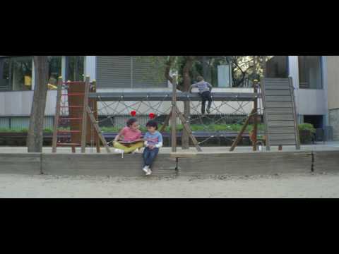 Claves para bibliotecas escolares activas