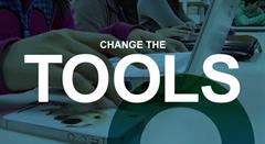 El programa mSchools