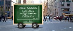 How Educators Around The World Are Implementing Mobile Learning (And What You Can Learn From Them)