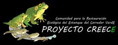 BLOG DE SEGUIMIENTO DEL PROYECTO CREECE