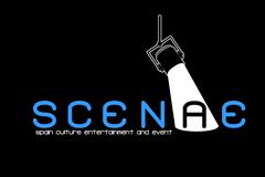 Blog de alumnos del módulo de Planificación de Producción de Espectáculos y Eventos