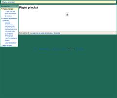 EL E-PORTAFOLIOS DEL ESTUDIANTE