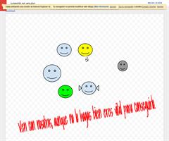 Metáfora visual de mi proyecto