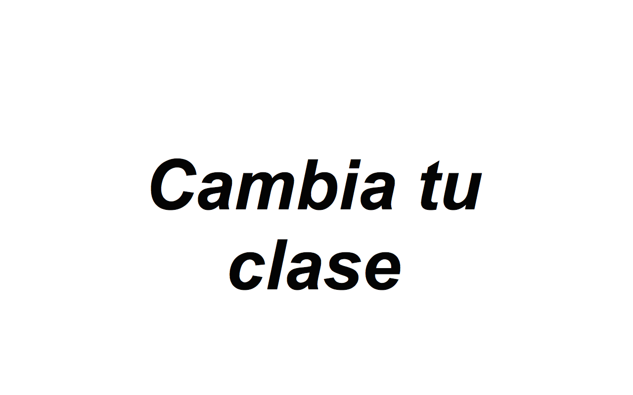 public://cambia_tu_clase.png