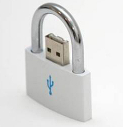 Privacidad en las Redes Sociales. Análisis.