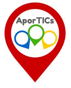 AporTICs