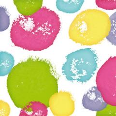 Todos somos artistas, chico,chica