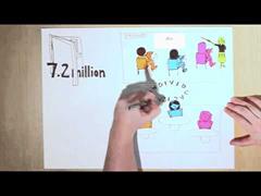 Clase Invertida (Flipped Classroom)
