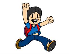 PROYECTO FINAL DE ABP.