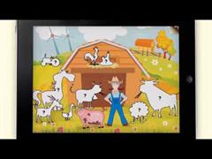 JUEGOS Y MOBILE LEARNING