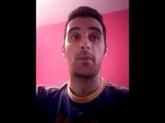 Callejeros en el tiempo. Mi prototipo de proyecto.