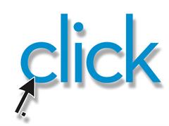 NOTICIAS de PSICOANALISIS ...CLICK en CLICK