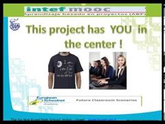 Children's Rights and Responsibility Project - This is it!