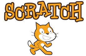 Análisis del proyecto: Interactive storytelling with Scratch