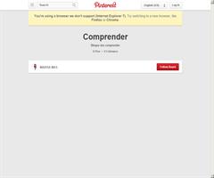 tablero comprender bloque dos