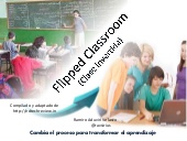 Flipped Classroom SlideShare