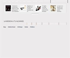 Flipped Classroom + Insignias + Realidad Aumentada - Una propuesta llevada a la práctica