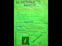 Dinosaurios y Evolución humana