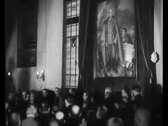 consecuencias de una guerra