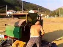 Funcionamiento de una veldadora