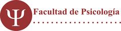 Facultad de Psicología