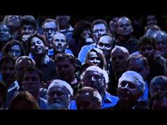 Salman Khan: Usemos video para reinventar la educación (parte 1)