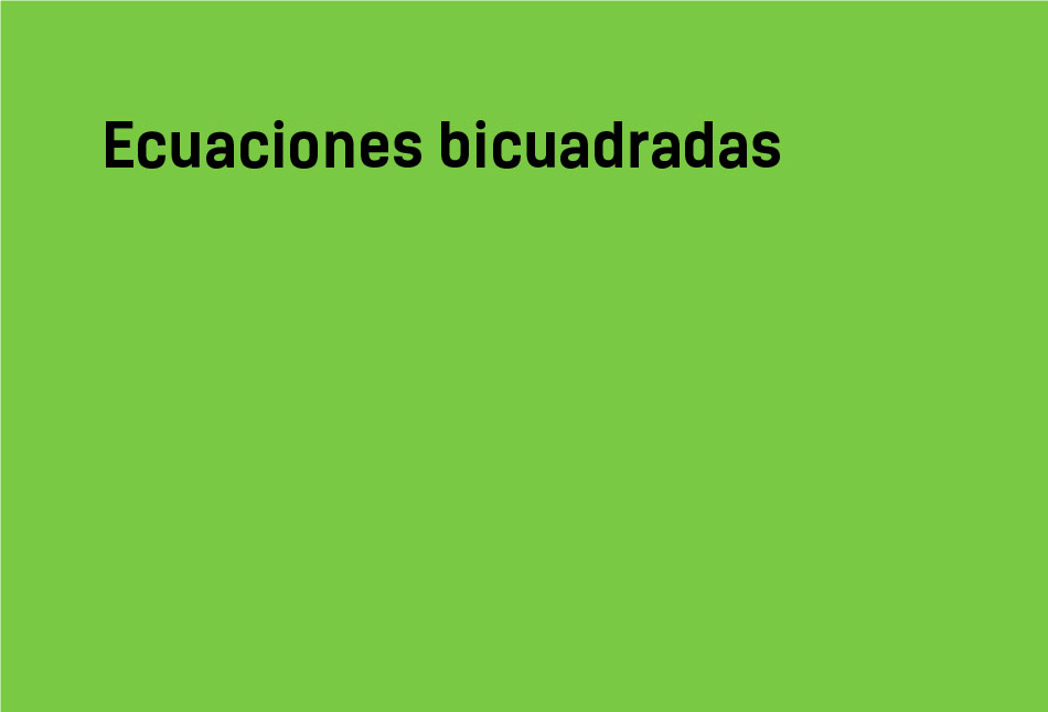 public://ecuacionesbicuadradas_0.jpg