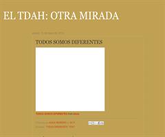 Todos somos diferentes