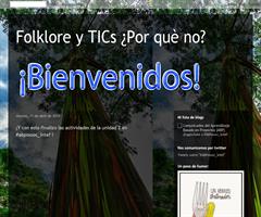 Actividad 2 de abpmooc_intef