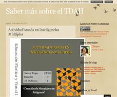 Actividad de EPV 1 (1ºESO)