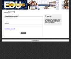 Porfolio del física y química